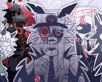 FPE Advanced Class thumbnail