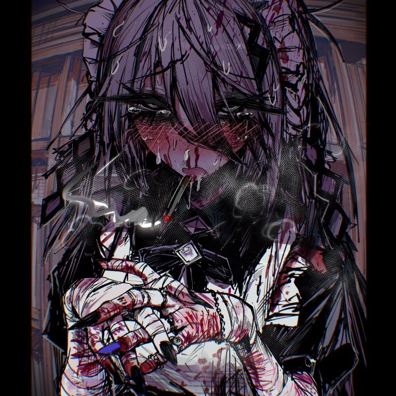 cn clover