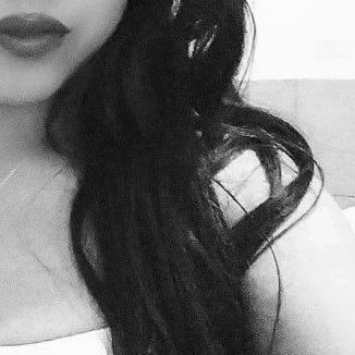 Beniit