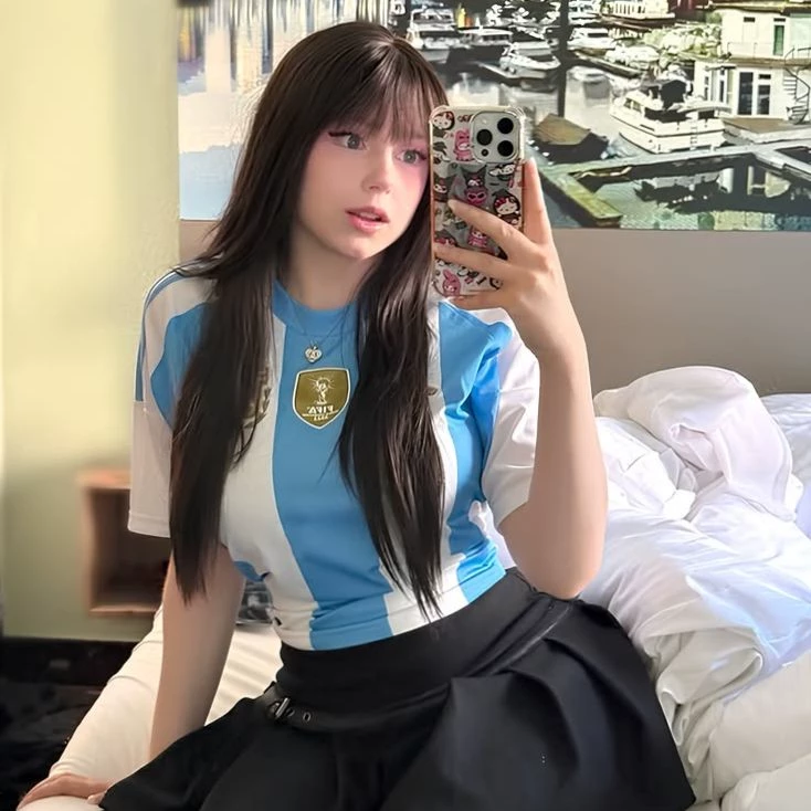 mina thumbnail