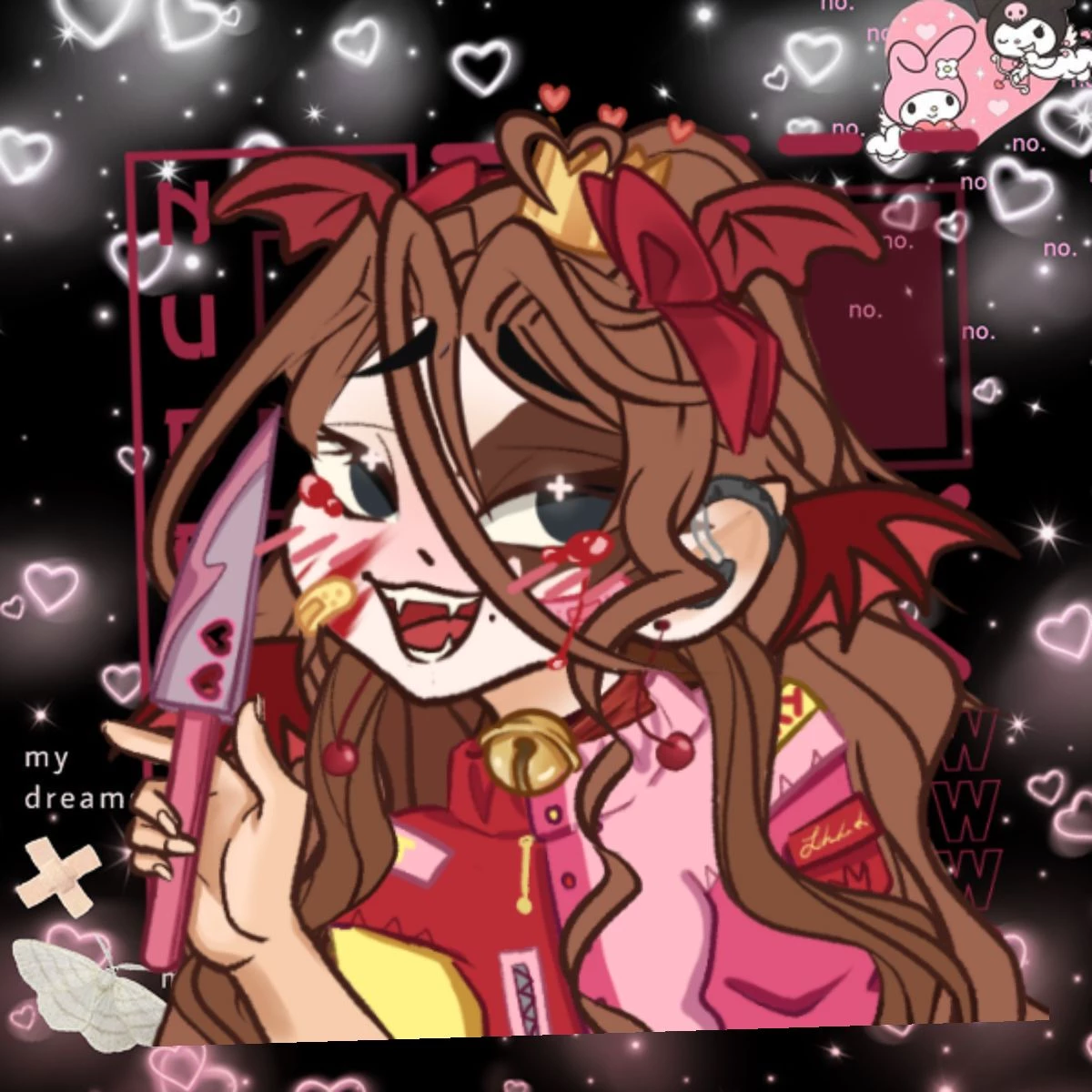 hanna thumbnail