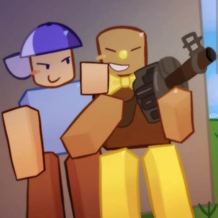 taunt x banana peel 😎👍 thumbnail