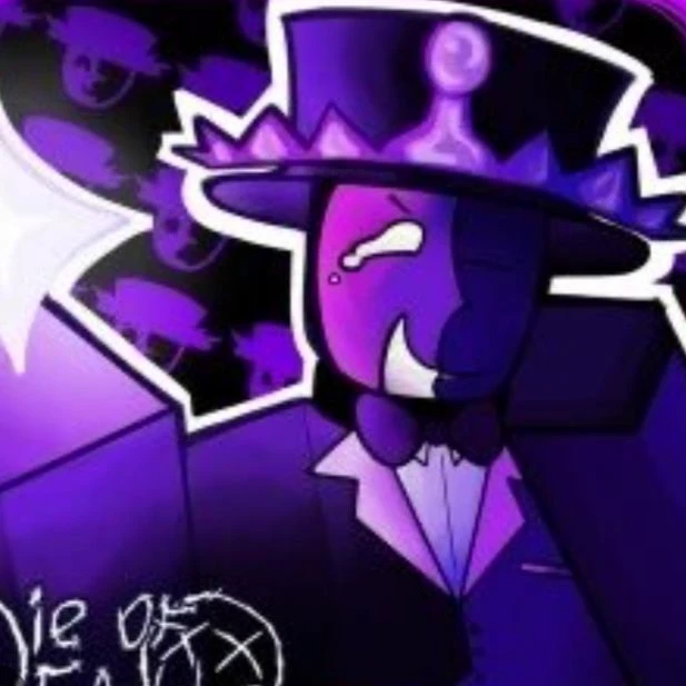 forsaken x die of death xD thumbnail