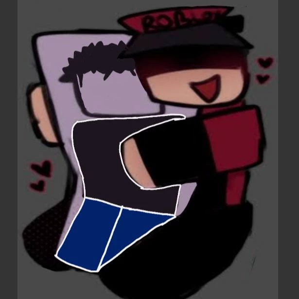 Elliot yandere (female) thumbnail