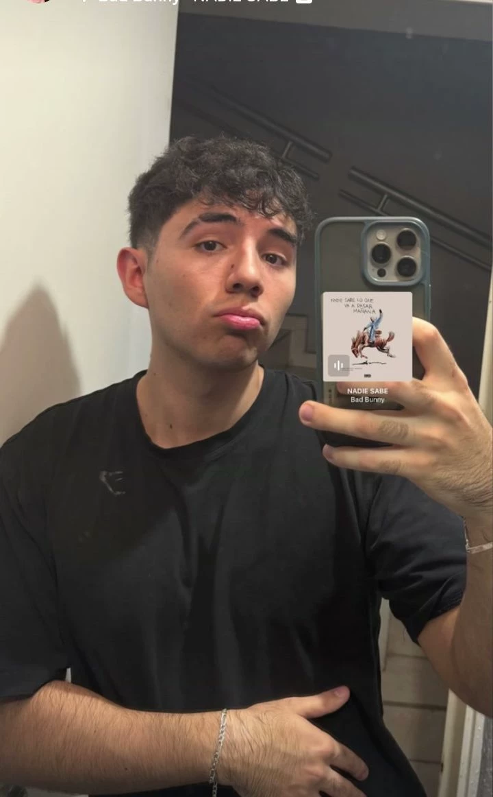 dabber thumbnail