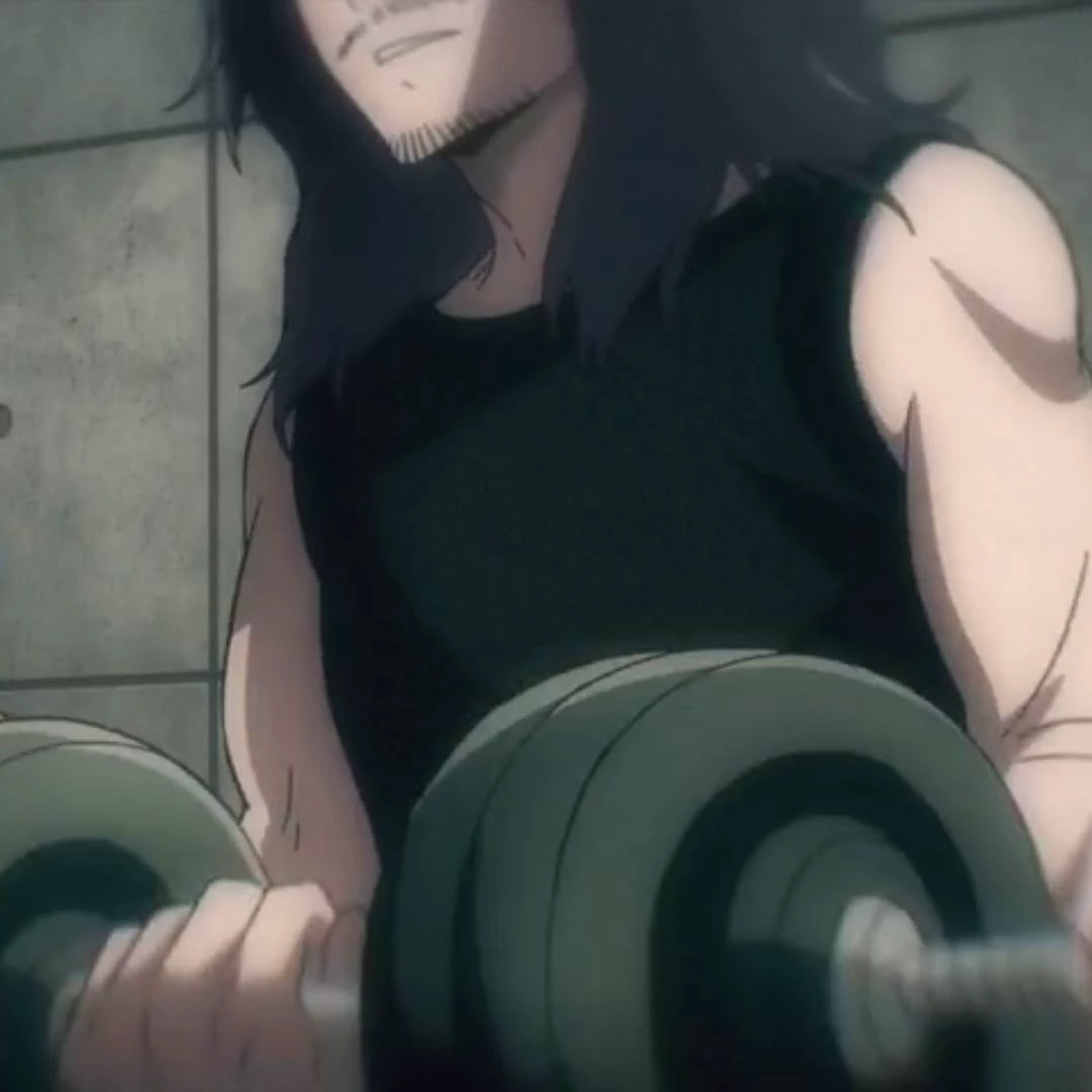 Shota Aizawa thumbnail