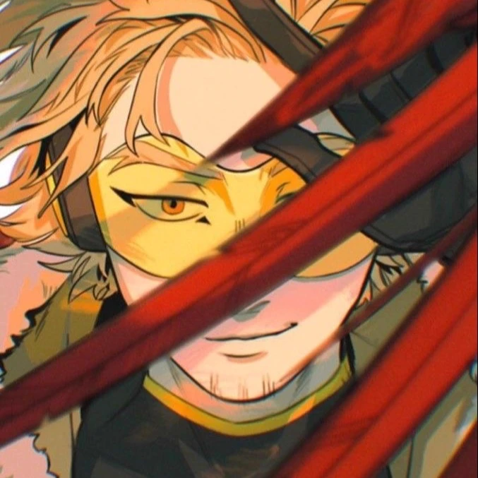 Keigo Takami thumbnail