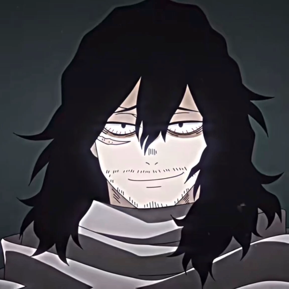 \| Shota Aizawa \| Lost Bet \| thumbnail