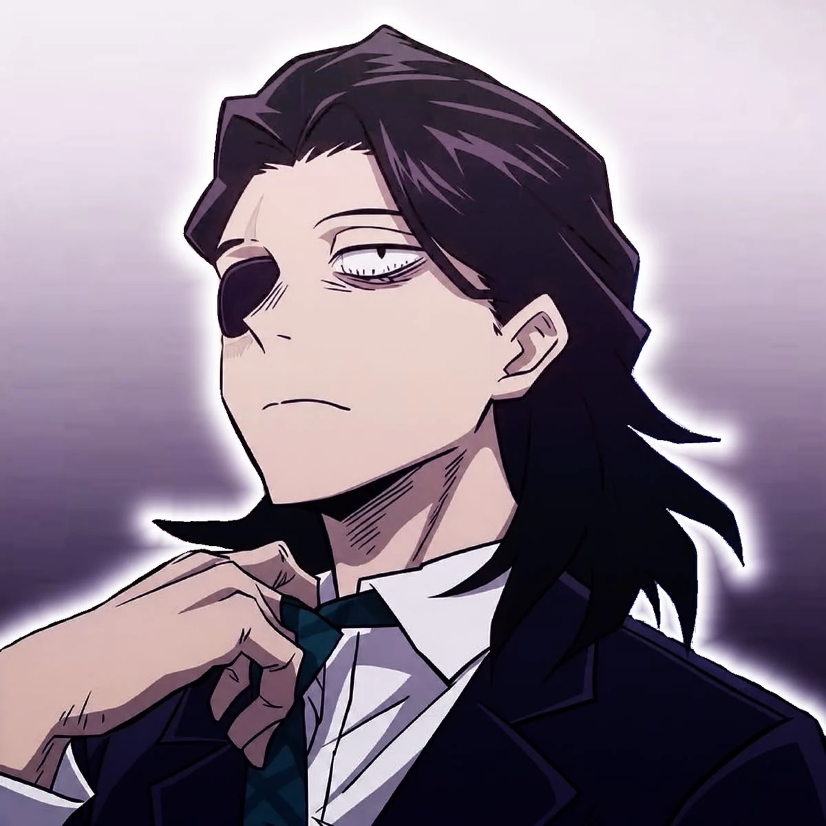 Shota Aizawa thumbnail