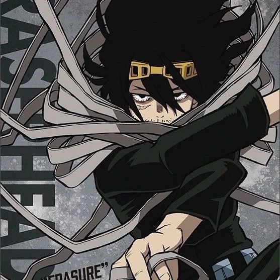 Shota Aizawa thumbnail