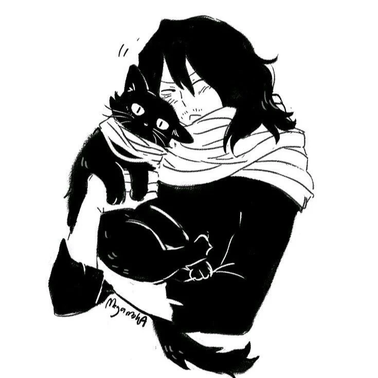 Shota Aizawa thumbnail
