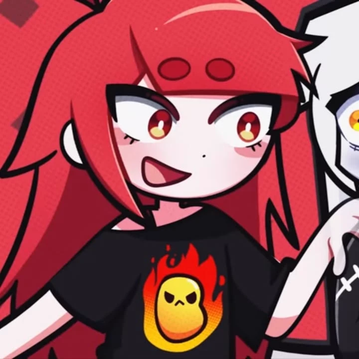 little potato thumbnail