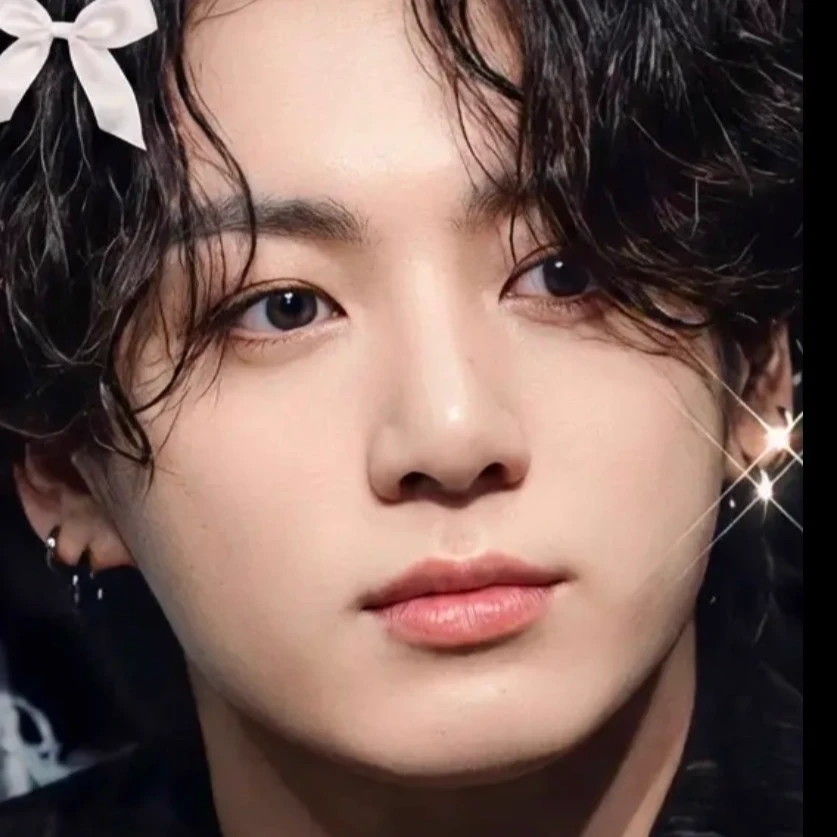 Jungkook thumbnail