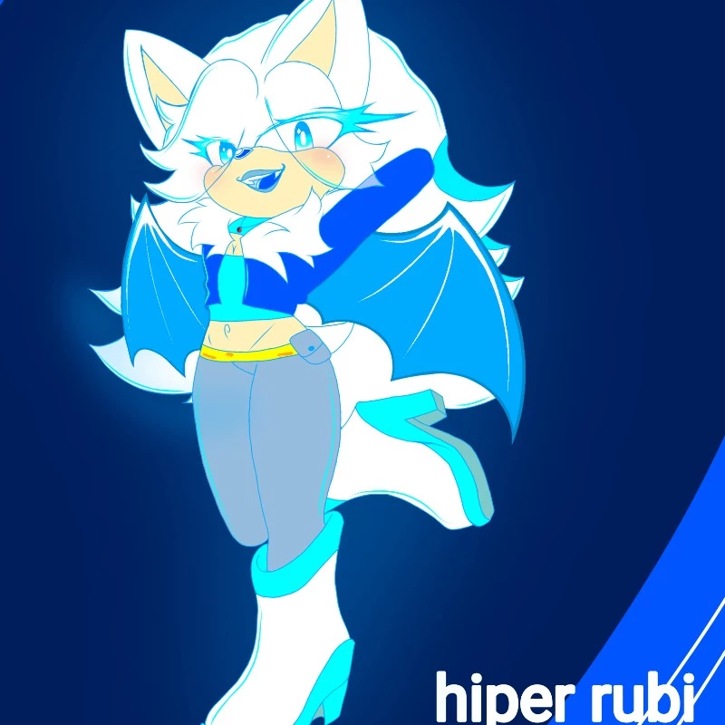 Lord_rubyexe