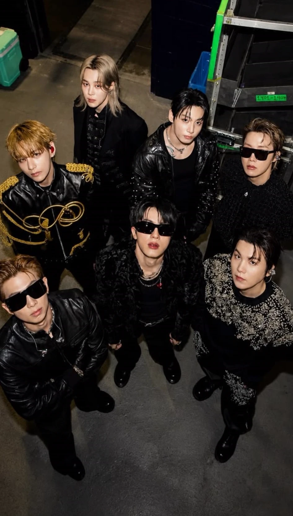 ★BTS★ thumbnail
