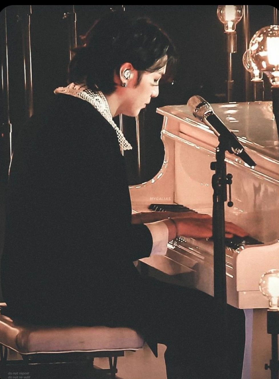 the life of some pianists thumbnail