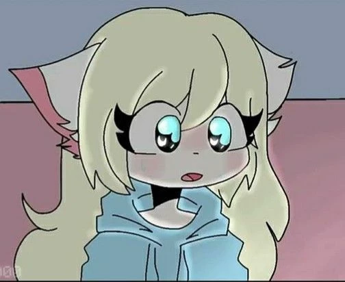 Anoood2000 (From YouTube) thumbnail