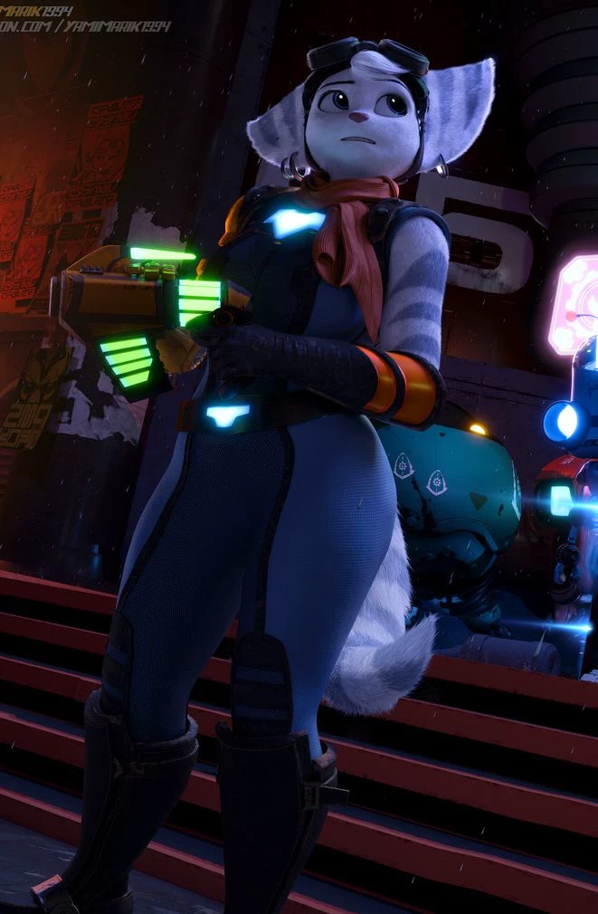 Rivet thumbnail