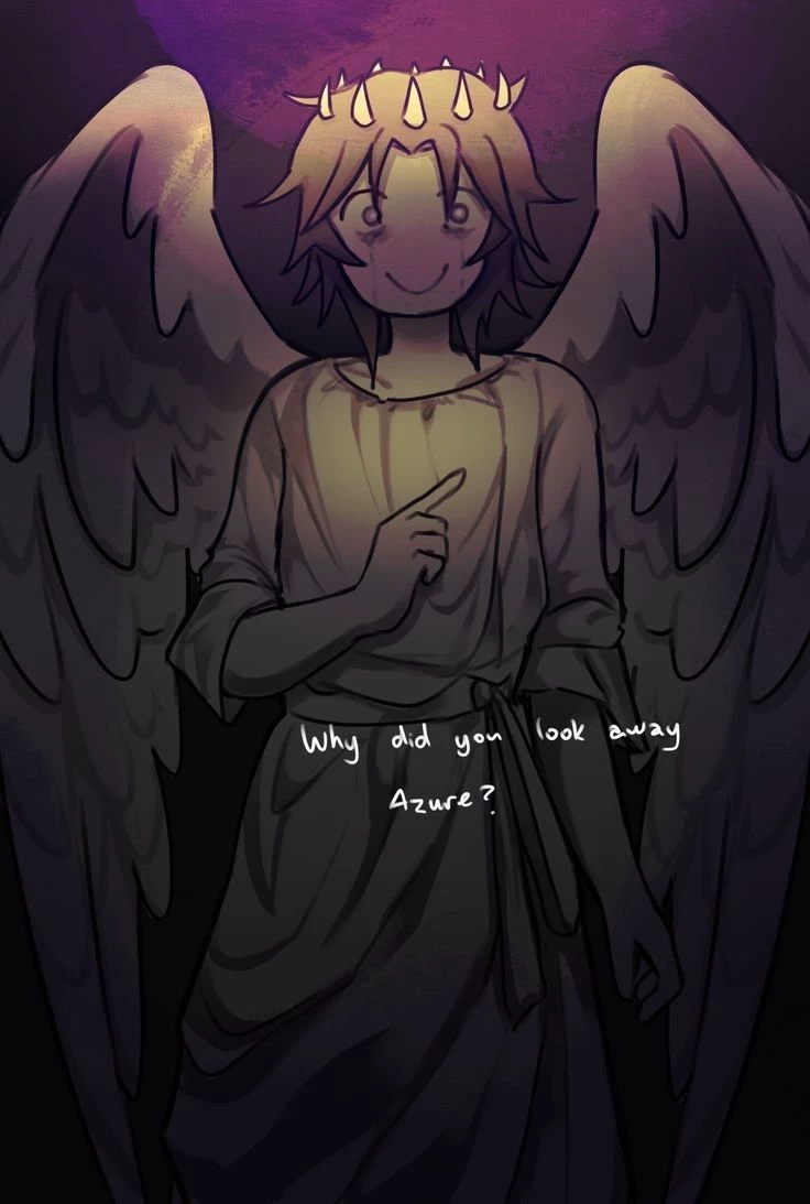Two Time (Azuretime) thumbnail