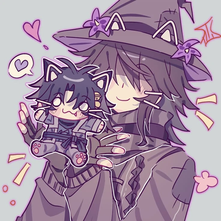 Azuretime ★ thumbnail