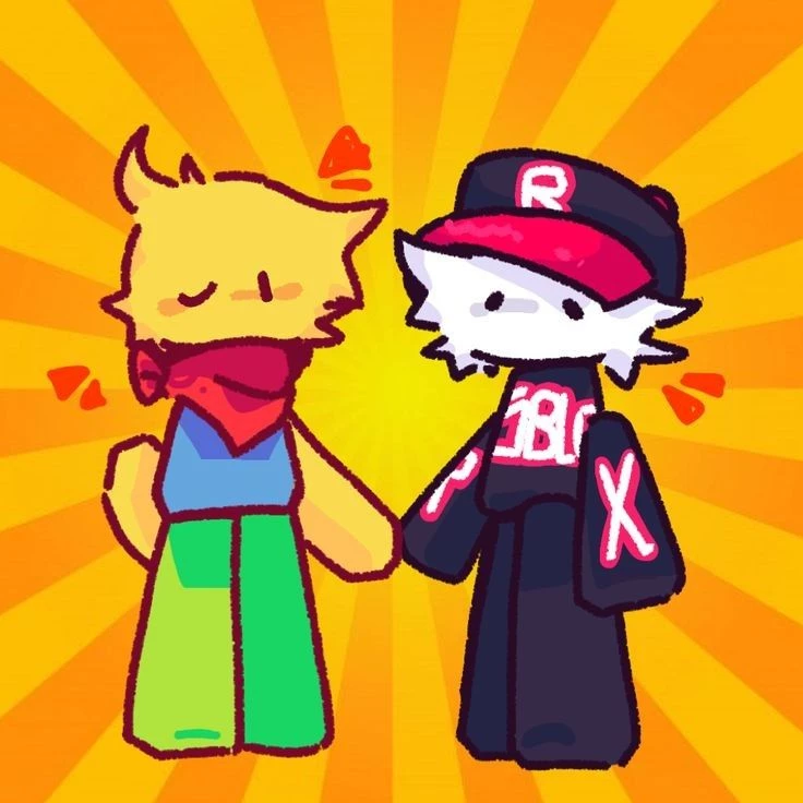 Noob x Guest thumbnail