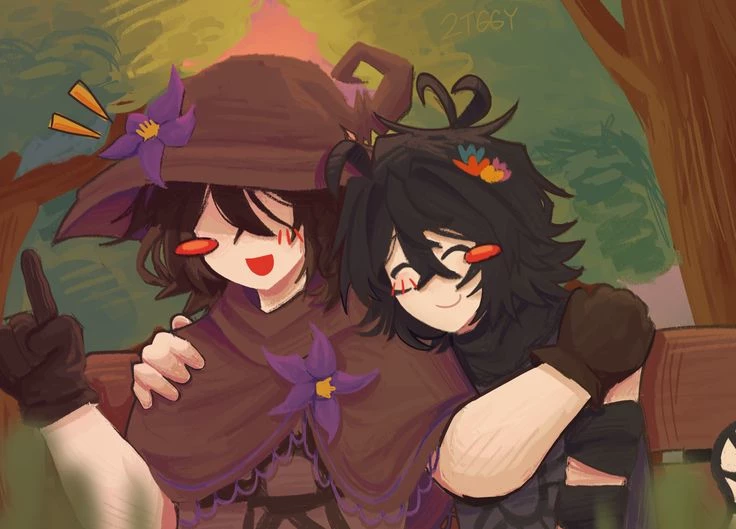 Azuretime thumbnail