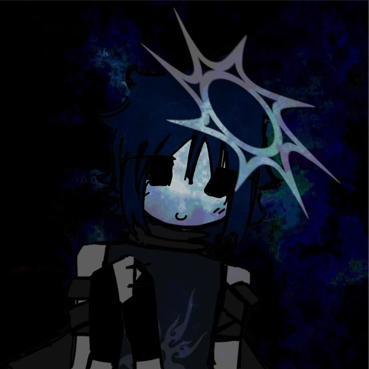 Azuretime - AU de hospital  thumbnail