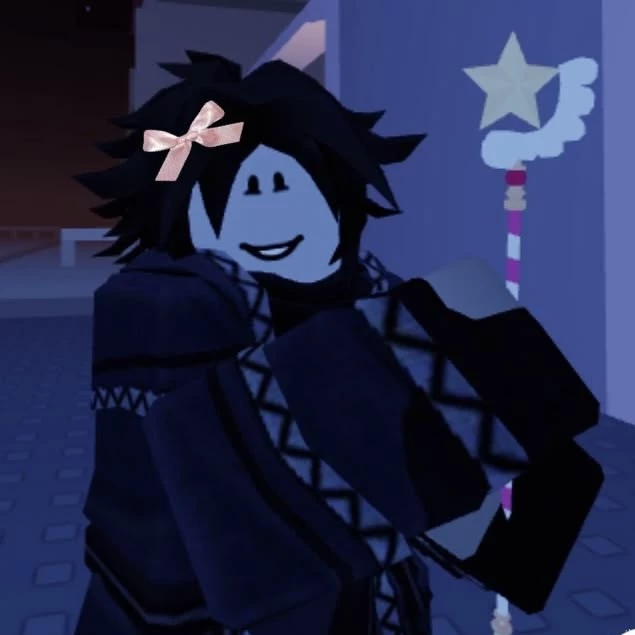 CANDY★ (yumeship com o Two)
