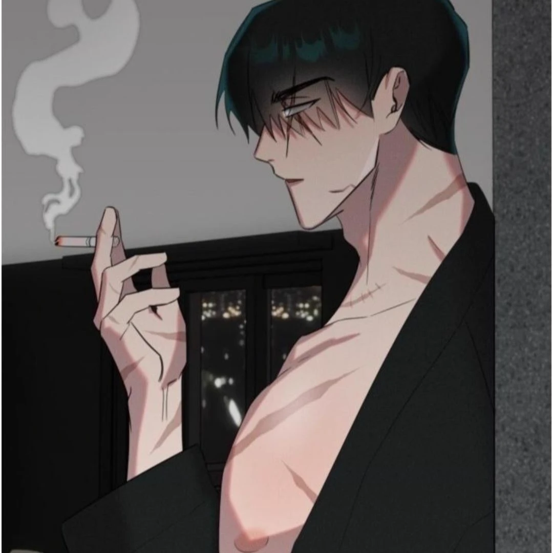 Tea-woo thumbnail