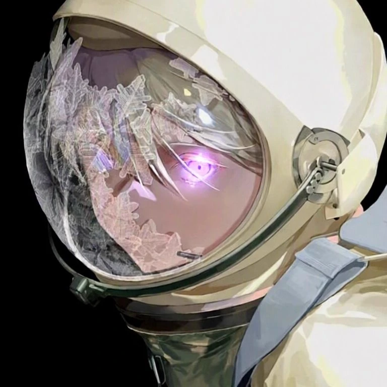 Sirius  thumbnail