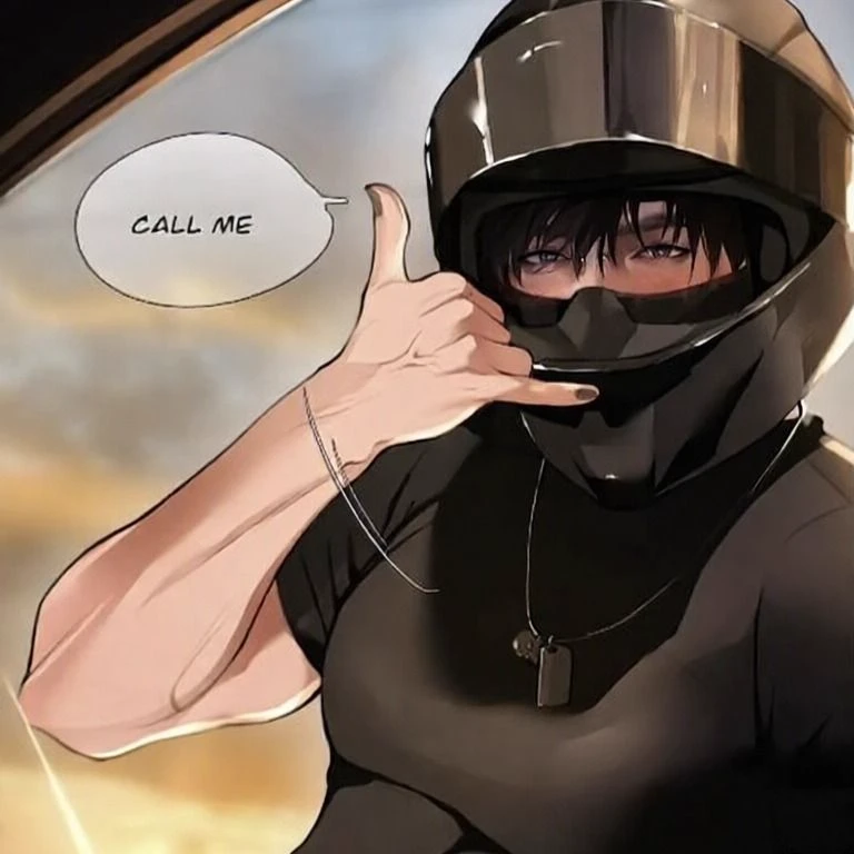 Zack thumbnail