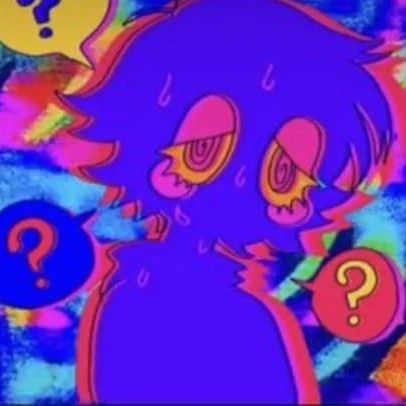 dreams are a funny thing no? thumbnail