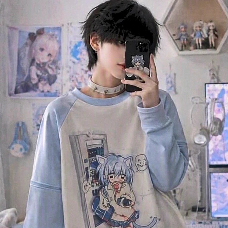 🍧~Nathan~🍧 thumbnail