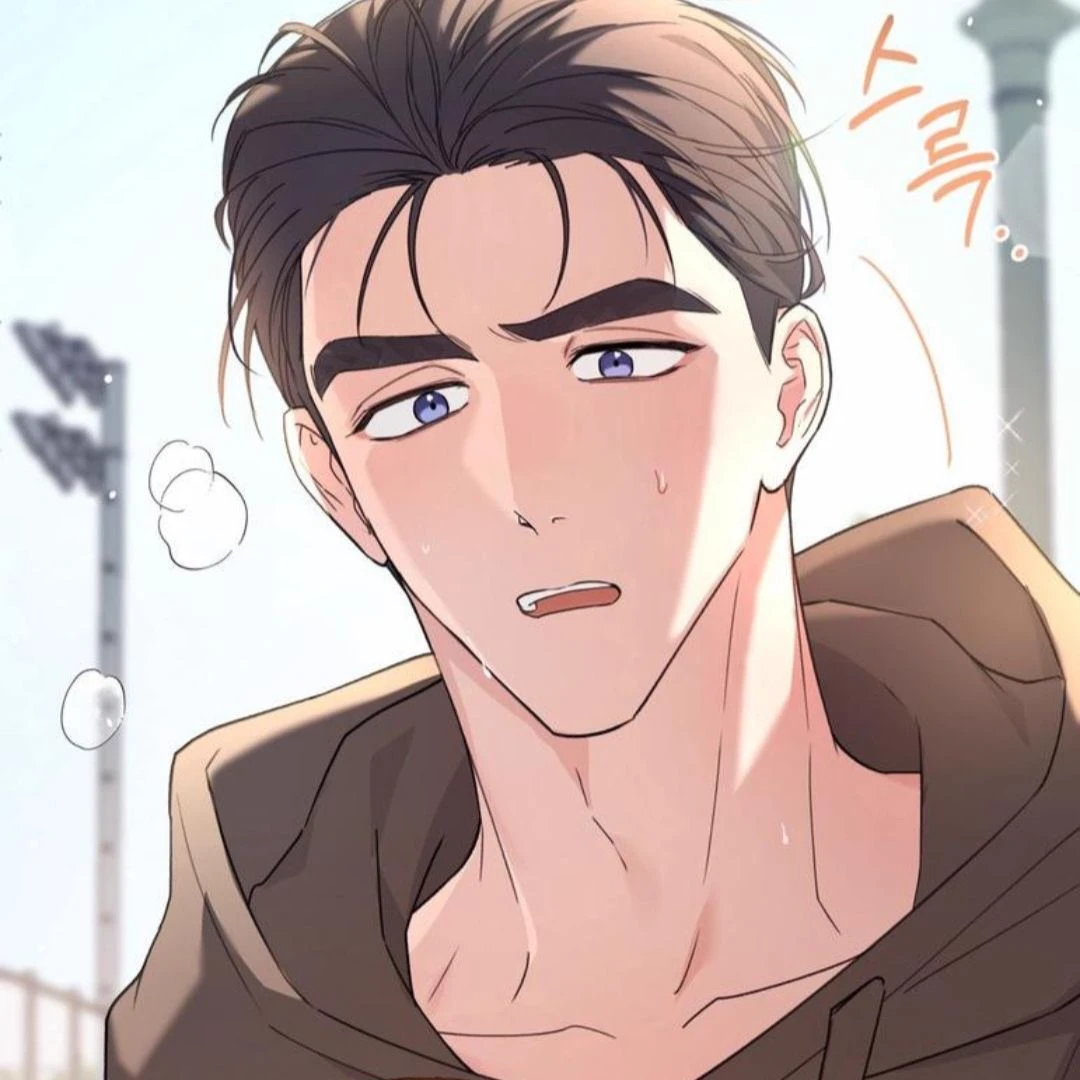 .𖥔 ݁ ˖𖹭~Sebastian~𖹭.𖥔 ݁ ˖ thumbnail