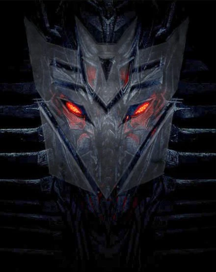 Decepticons thumbnail
