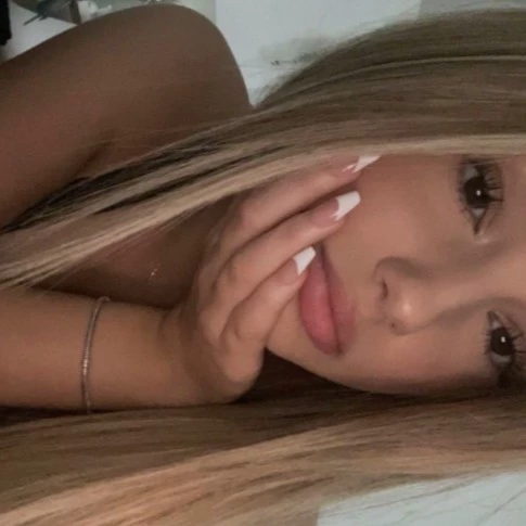 Mia Valentina