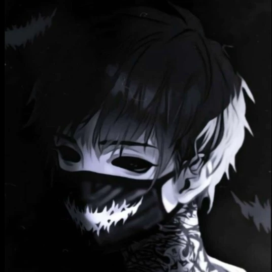 Akaza