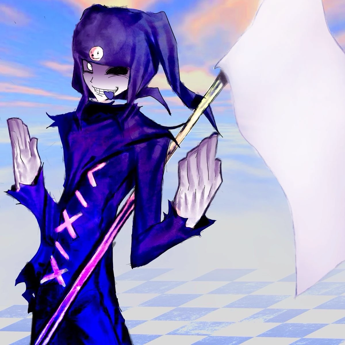 Dogo thumbnail
