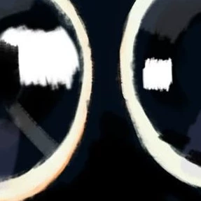 jijitsu