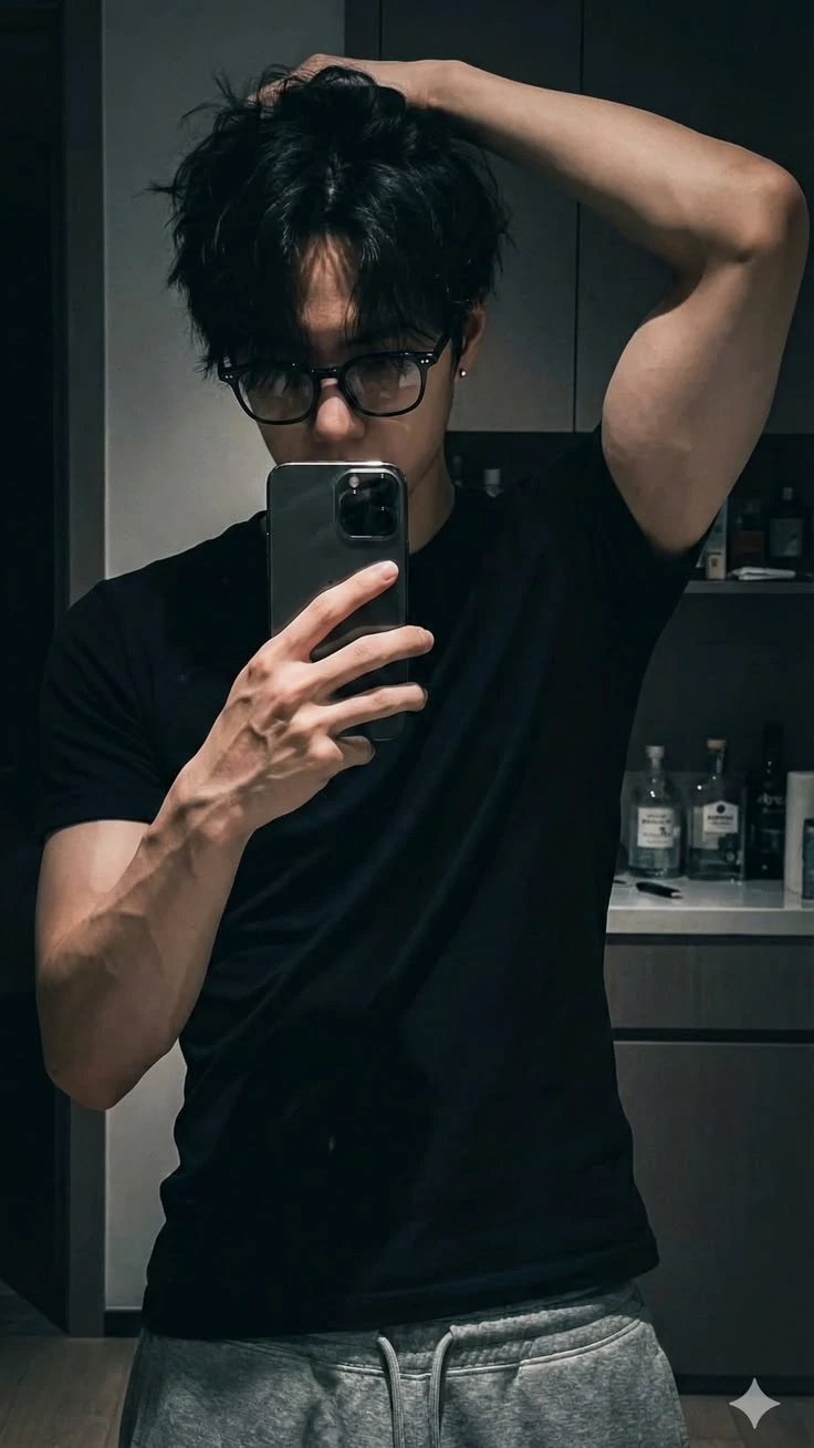 Wang Yibo thumbnail