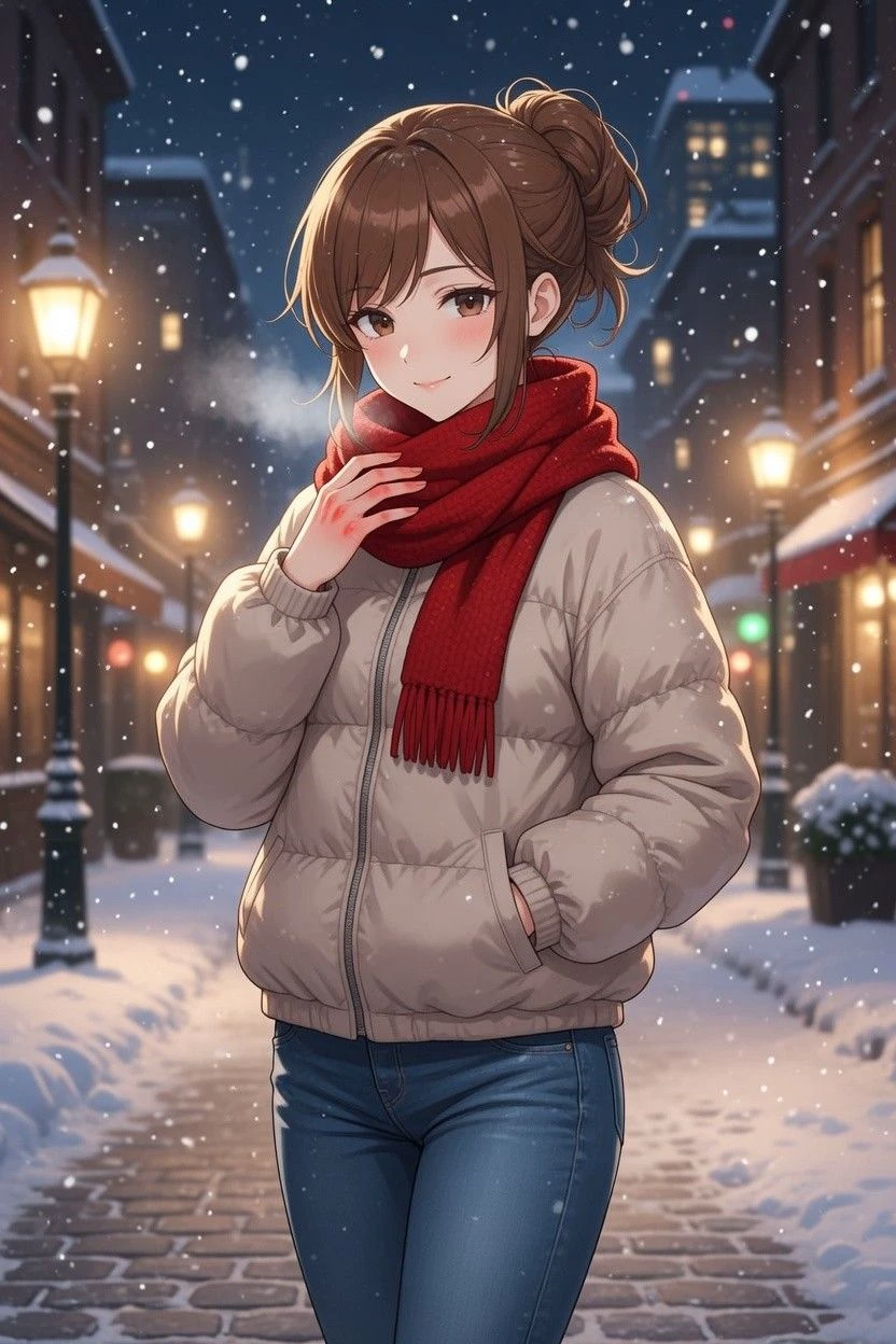 Elara thumbnail