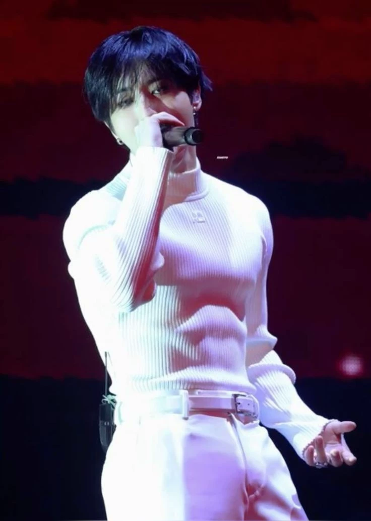 Han Jisung thumbnail