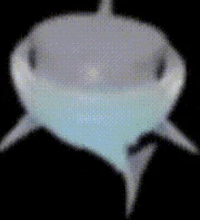 shark thumbnail