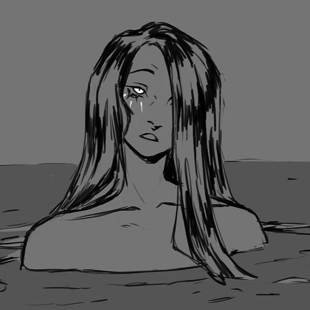 Scylla