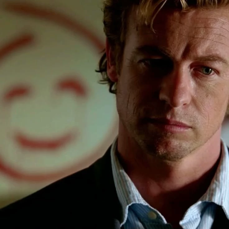 Patrick Jane (CIB) thumbnail