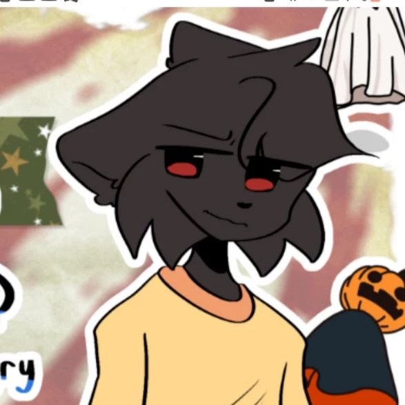 Tac Nayn thumbnail