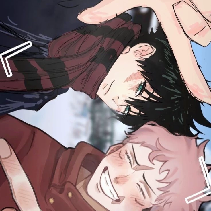 Itafushi/Fushiita thumbnail