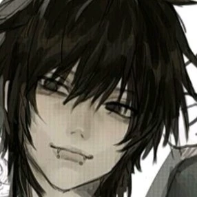 Hiru