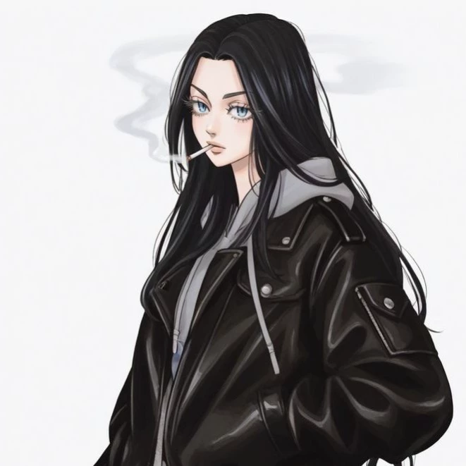 Elina 