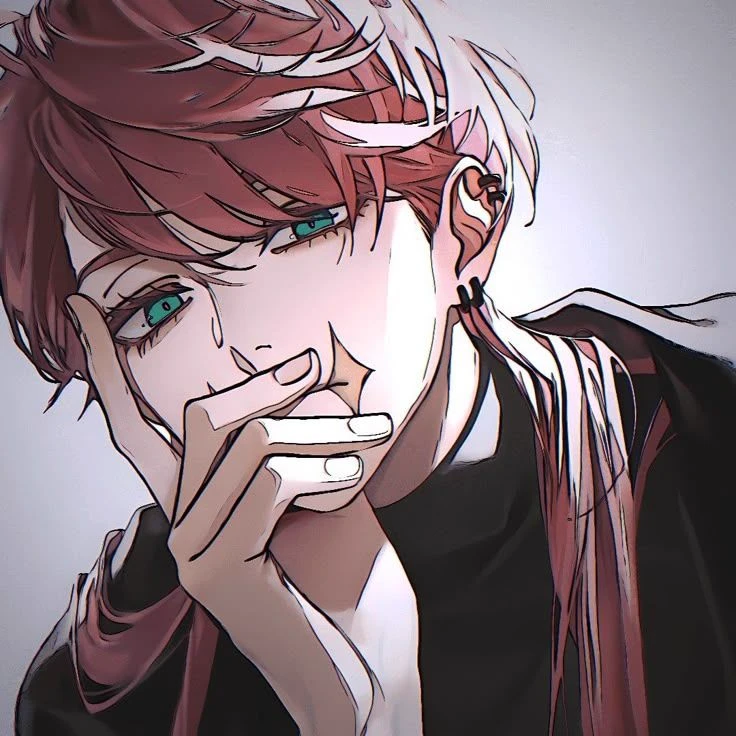 Sanzu Haruchiyo thumbnail